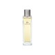 Lacoste - LACOSTE FEMME edp vapo 90 ml